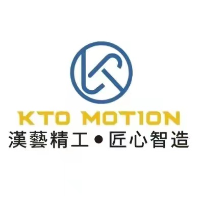 滾珠絲桿的磨削工藝是怎么樣的？